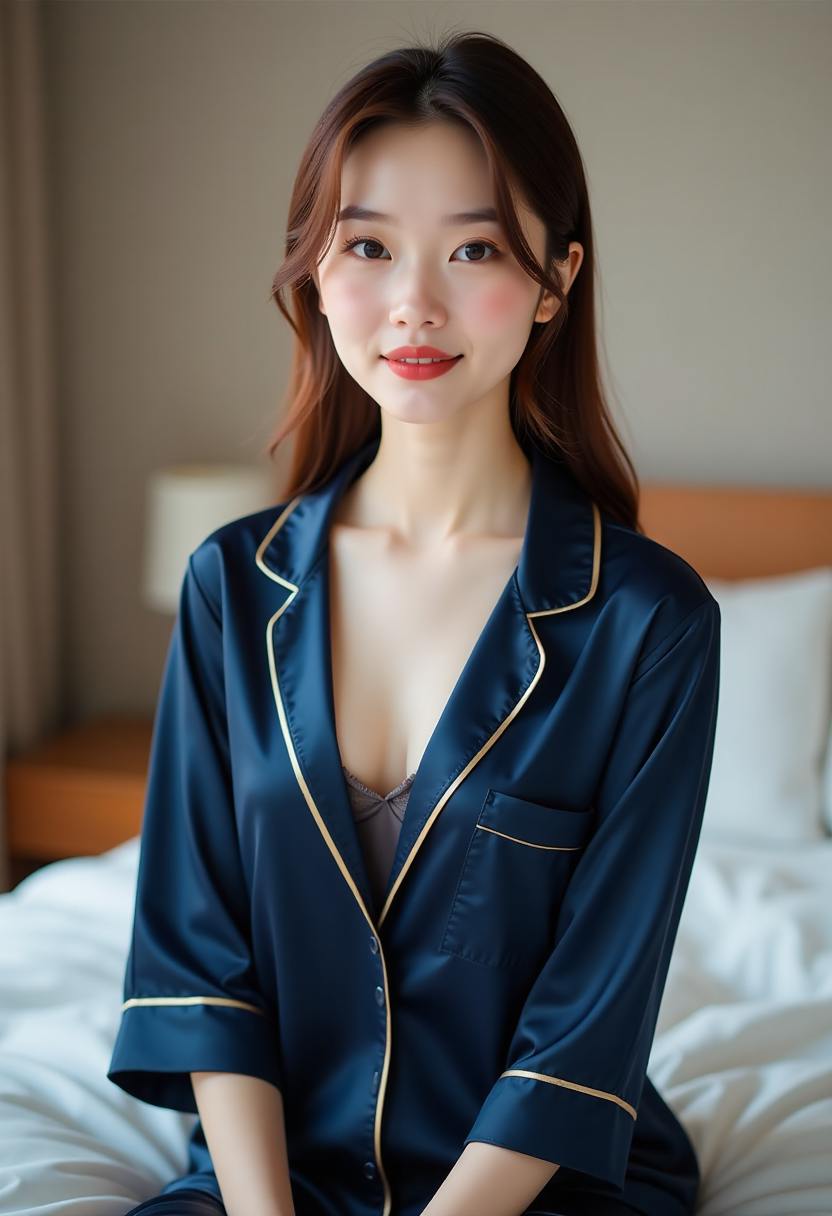 都市剧女性群像混剪视频封面